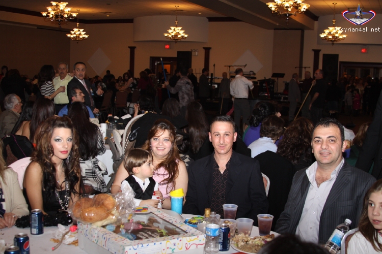 assyrian4all (73).jpg